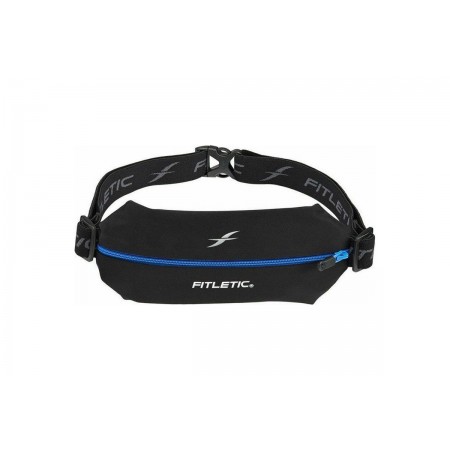 Fitletic Mini Sport Fitness Belt Τσαντάκι Μέσης 