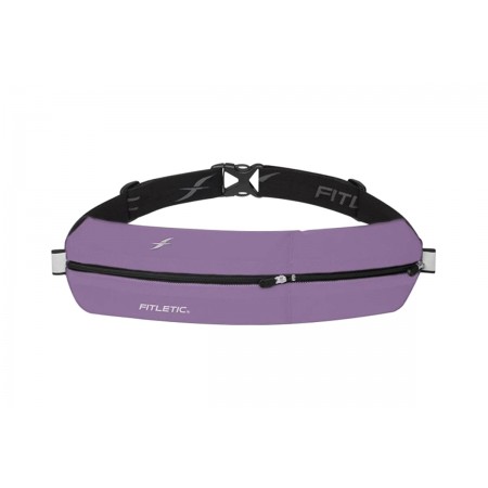Fitletic Bolt Fitness Belt Τσαντάκι Μέσης 