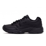Fila Memory Workshift Παπούτσια Για Τρέξιμο-Περπάτημα (MSS19025-001)