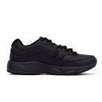 Fila Memory Workshift Παπούτσια Για Τρέξιμο-Περπάτημα (MSS19025-001)
