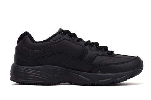 Fila Memory Workshift Sneakers (MSS19025-001)