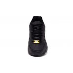 Fila Memory Workshift Παπούτσια Για Τρέξιμο-Περπάτημα (MSS19025-001)