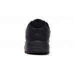 Fila Memory Workshift Παπούτσια Για Τρέξιμο-Περπάτημα (MSS19025-001)