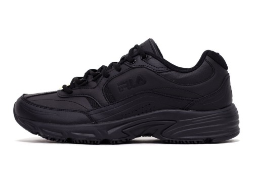 Fila Memory Workshift Sneakers (MSS19025-001)