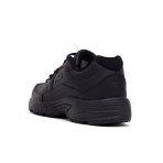 Fila Memory Workshift Παπούτσια Για Τρέξιμο-Περπάτημα (MSS19025-001)
