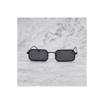 Explicit Poets Murphy Γυαλιά Ηλίου (MURPHY BLACK GRAY)