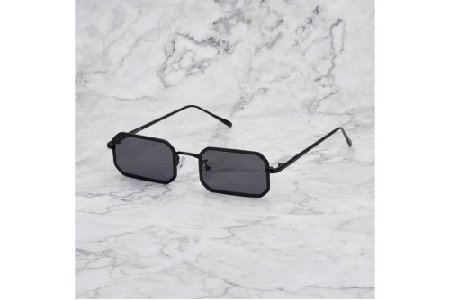 Explicit Poets Murphy Γυαλιά Ηλίου (MURPHY BLACK GRAY)