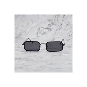 Explicit Poets Murphy Γυαλιά Ηλίου (MURPHY BLACK GRAY)