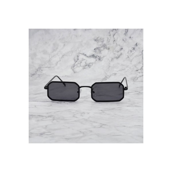 Explicit Poets Murphy Γυαλιά Ηλίου (MURPHY BLACK GRAY)
