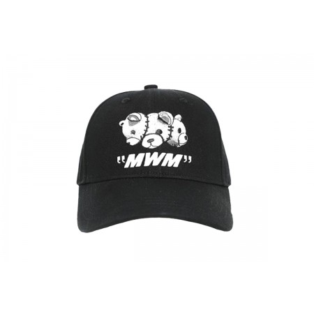 Mwm Καπέλο 