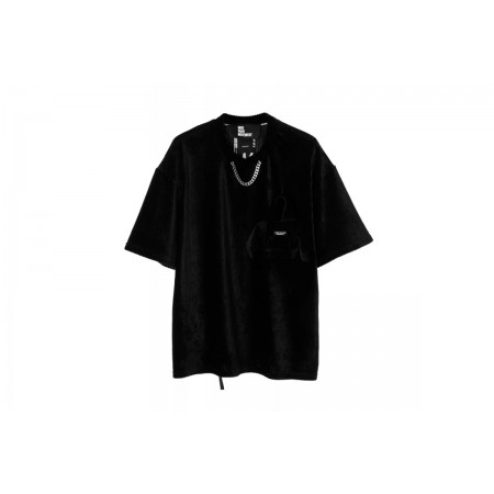 Mwm T-Shirt 