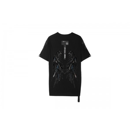 Mwm T-Shirt 