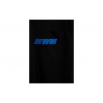 Mwm Vanguard Dogs Embroidered Vdog T-Shirt (MW092020469 BLACK)