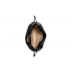 Guess Amys Τσάντα Ωμου - Χειρός Fashion (MY965922 BLACK)