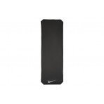 Nike Training 2.0 Στρώμα Γυμναστικής Μαύρο
