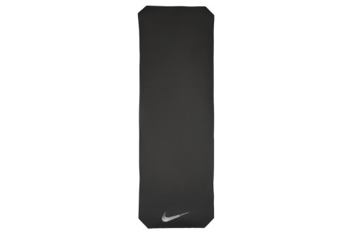 Nike Mat Στρώμα Γυμναστικής (N0000006010)