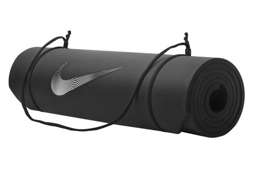 Nike Mat Στρώμα Γυμναστικής (N0000006010)