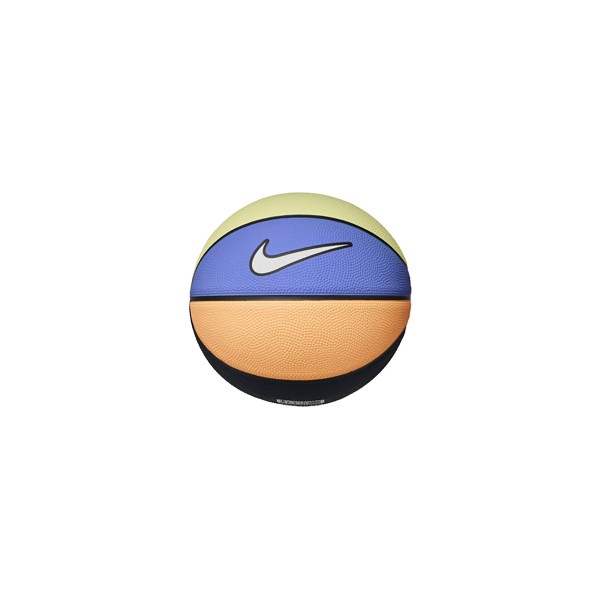 Nike Μπάλα Μπάσκετ (N0001285437)