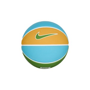 Nike Skills Μπάλα Μπάσκετ Mini (N0001285447)