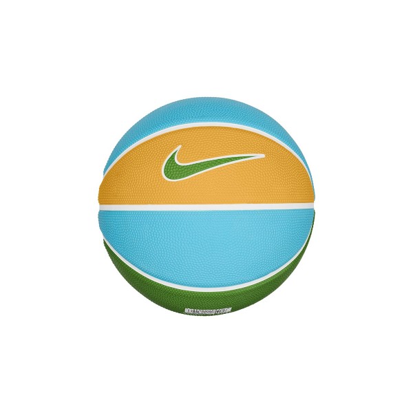 Nike Skills Μπάλα Μπάσκετ Mini (N0001285447)