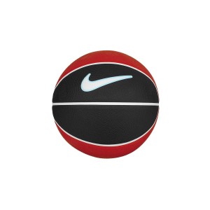 Nike Skills 22’’ Μπάλα Μπάσκετ (N0001285454)