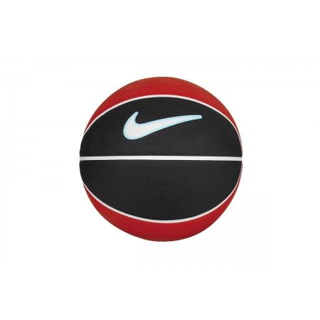 Nike Skills 22’’ Μπάλα Μπάσκετ 