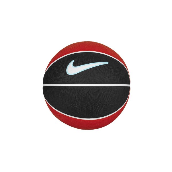 Nike Μπάλα Μπάσκετ (N0001285454)