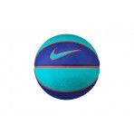 Nike Μπάλα Μπάσκετ (N0001285534)