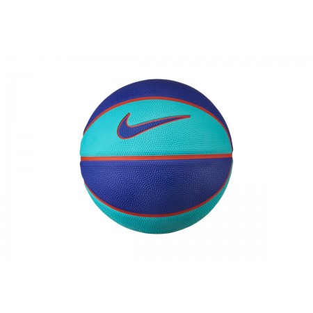 Nike Μπάλα Μπάσκετ 
