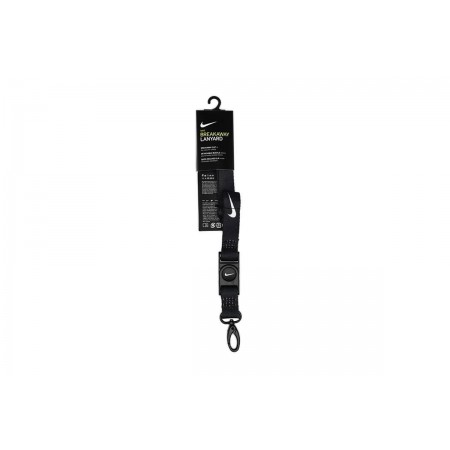 Nike Breakaway Lanyard Μπρελόκ Μόδας 