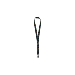 Nike Breakaway Lanyard Μπρελόκ Μόδας (N0001624921)