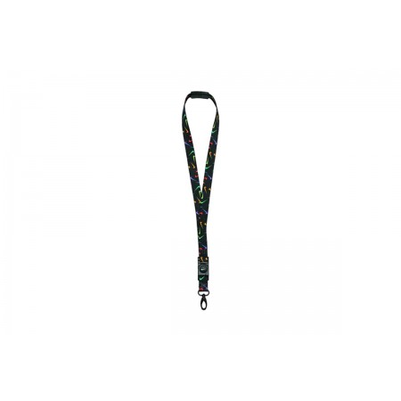 Nike Premium Breakaway Lanyard Μπρελόκ