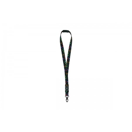 Nike Breakaway Lanyard Μπρελόκ Μόδας 