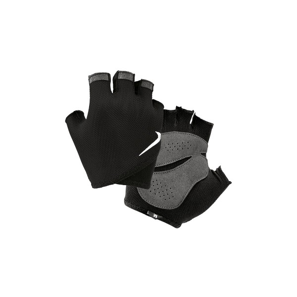 Nike Essential Lightweight Womens Gloves Γάντια Γυμναστηρίου (N0002557010)