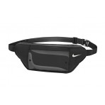 Nike Waistpack Running Τσαντάκι Μέσης (N0002650082)