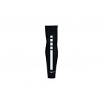 Nike Pro Elite Shooter Sleeve Μαύρο, Λευκό