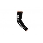 Nike Pro Elite Shooter Sleeve Μαύρο, Λευκό