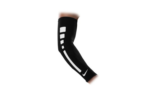 Nike Elite Uv Sleeves (N0003146027)