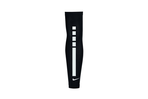 Nike Elite Uv Sleeves (N0003146027)