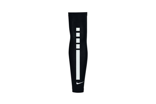 Nike Elite Uv Sleeves (N0003146027)