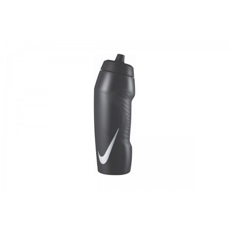 Nike Hyperfuel Squeeze Παγούρι 