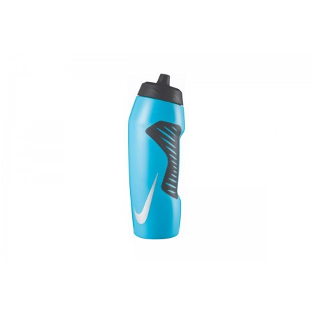 Nike Hyperfuel Squeeze 