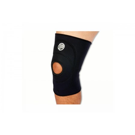 Protec Open Patella Knee Sleeve Επιγονατίδα 