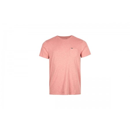 O'neill Jack S Base T-Shirt Ανδρικό 