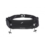 Fitletic Ultimate Ii Running Belt Τσαντάκι Μέσης (N04-01)