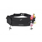 Fitletic Ultimate Ii Running Belt Τσαντάκι Μέσης (N04-01)