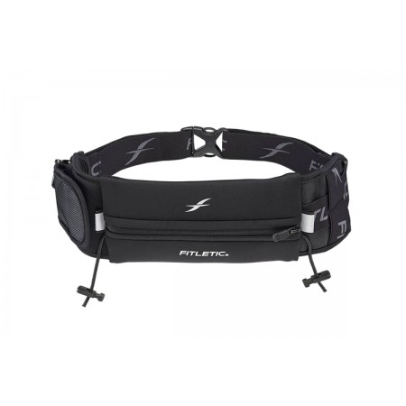 Fitletic Ultimate Ii Running Belt Τσαντάκι Μέσης 