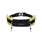 Fitletic Ultimate Running Belt Τσαντάκι Μέσης (N06-01)