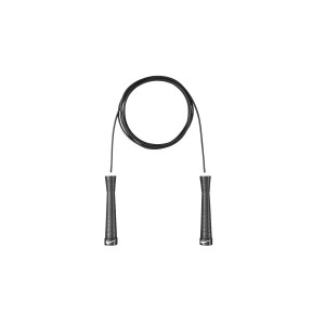 Nike Speed Rope Σχοινάκι Γυμναστικής (N1000487027)
