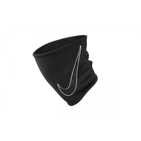 Nike Fleece Neck Warmer Λαιμουδιέρα 